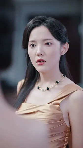 รักแรกที่ฉันคู่ควร