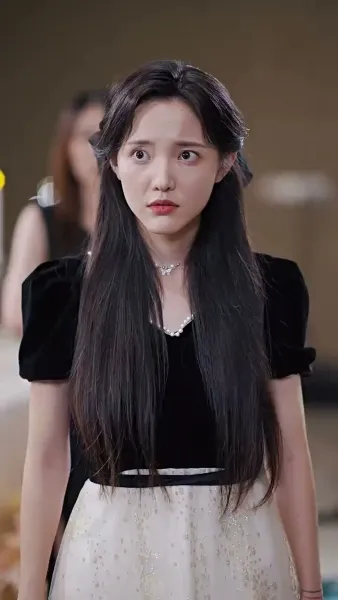 รักแรกที่ฉันคู่ควร