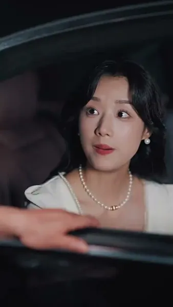 รักแรกที่ฉันคู่ควร