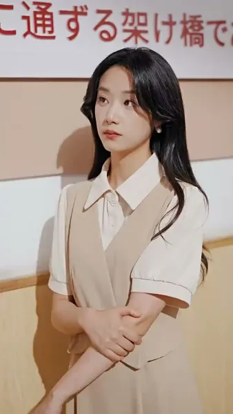 รักแรกที่ฉันคู่ควร