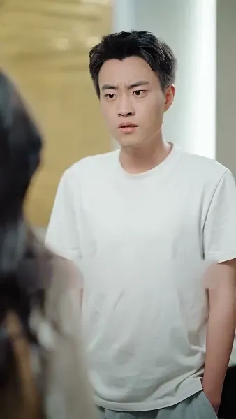 รักแรกที่ฉันคู่ควร