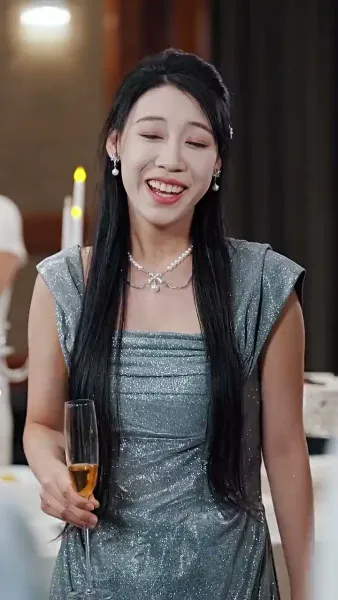 รักแรกที่ฉันคู่ควร