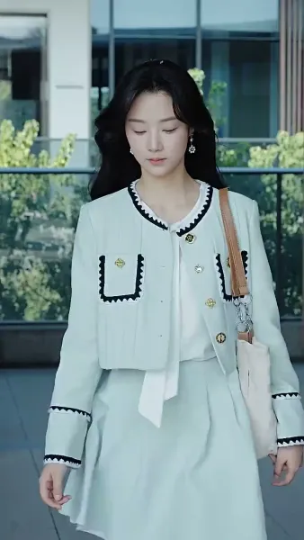 รักแรกที่ฉันคู่ควร