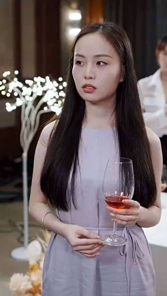 รักแรกที่ฉันคู่ควร