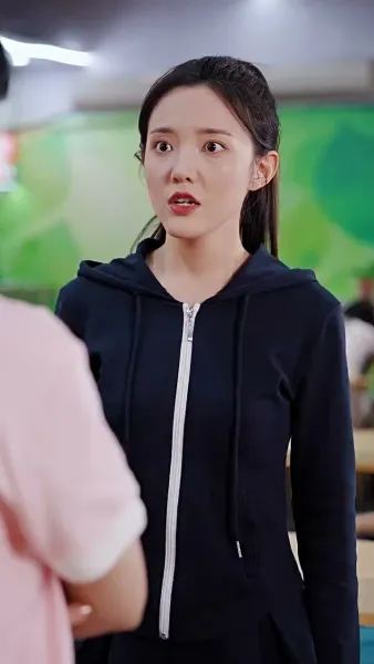 รักแรกที่ฉันคู่ควร