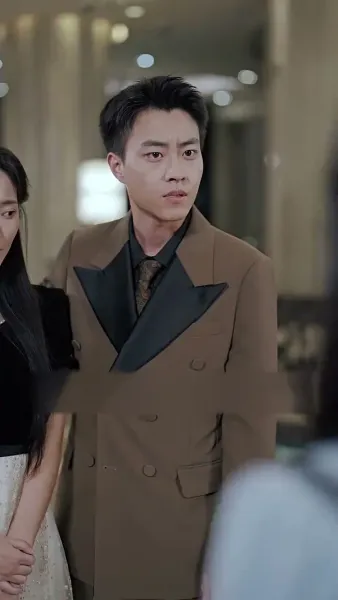 รักแรกที่ฉันคู่ควร