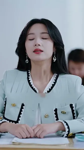 รักแรกที่ฉันคู่ควร