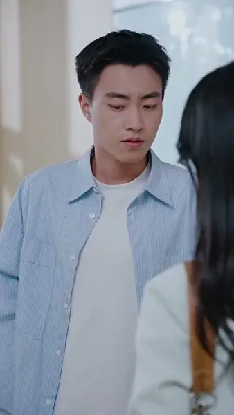 รักแรกที่ฉันคู่ควร