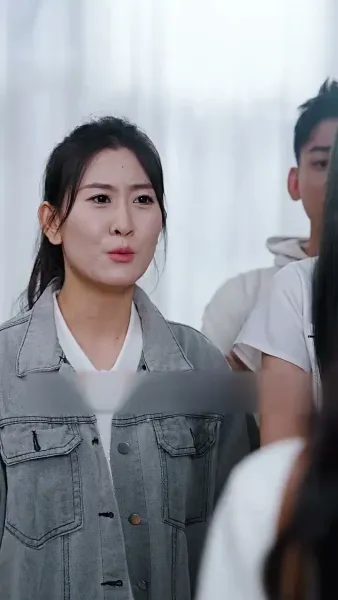 รักแรกที่ฉันคู่ควร