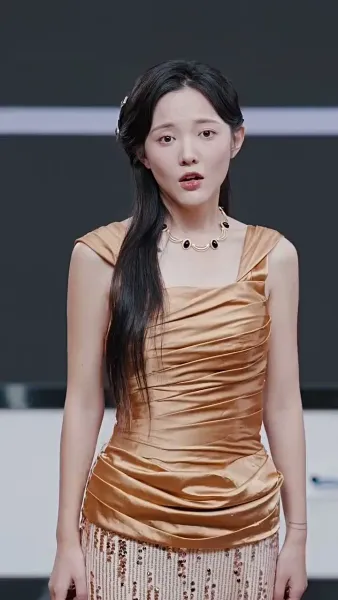 รักแรกที่ฉันคู่ควร