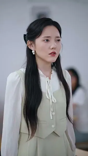 รักแรกที่ฉันคู่ควร