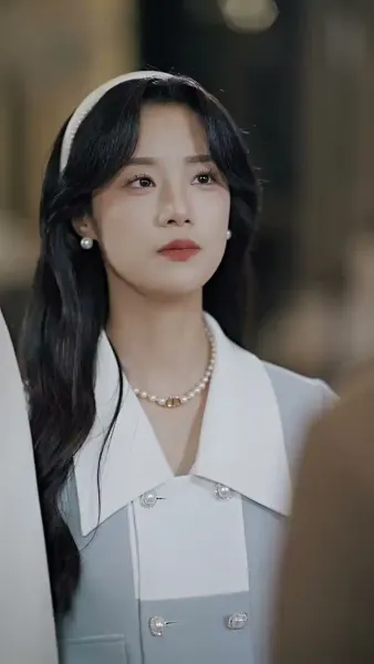 รักแรกที่ฉันคู่ควร