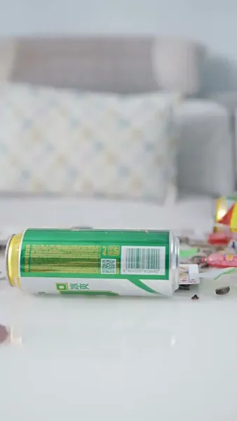 รักแรกที่ฉันคู่ควร