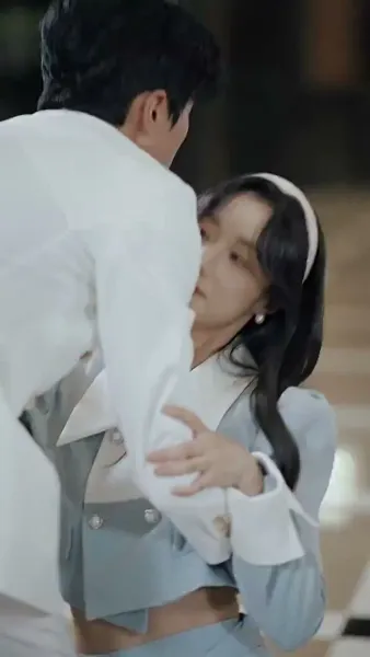 รักแรกที่ฉันคู่ควร