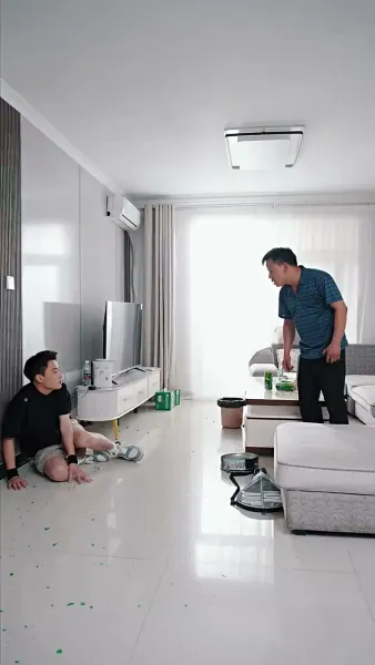 รักแรกที่ฉันคู่ควร