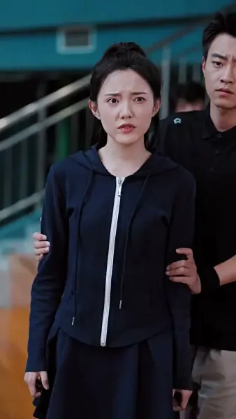 รักแรกที่ฉันคู่ควร