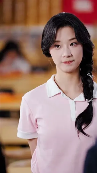 รักแรกที่ฉันคู่ควร