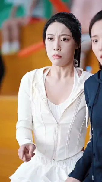 รักแรกที่ฉันคู่ควร