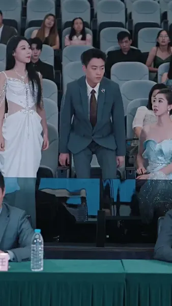 รักแรกที่ฉันคู่ควร