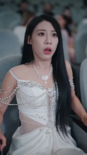 รักแรกที่ฉันคู่ควร