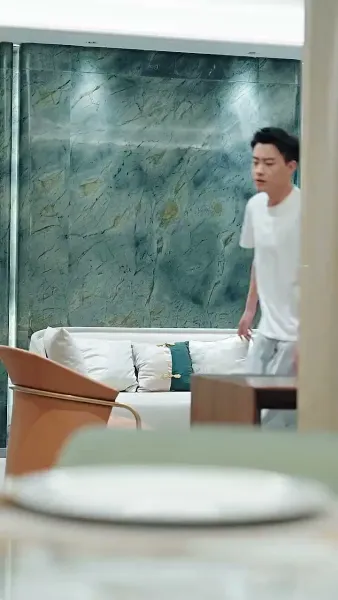 รักแรกที่ฉันคู่ควร