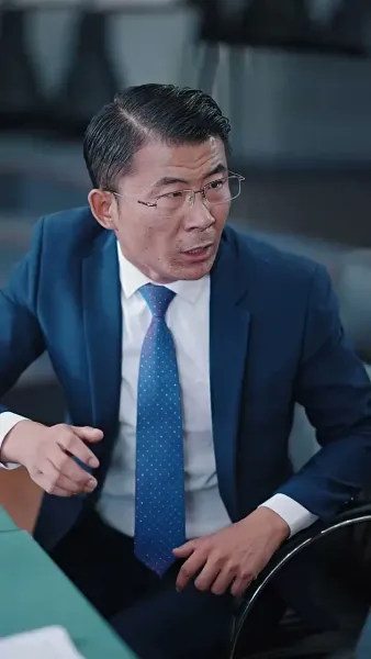 รักแรกที่ฉันคู่ควร