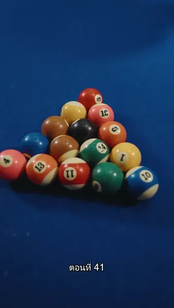 หย่าครั้งนี้ ฉันจะกลับมารันวงการ