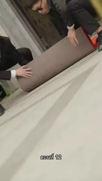 หย่าครั้งนี้ ฉันจะกลับมารันวงการ