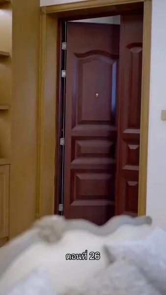 หย่าครั้งนี้ ฉันจะกลับมารันวงการ