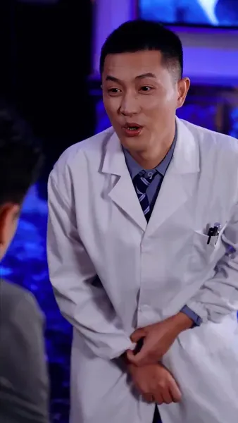 เจ้าสาวแทนของฟู่ชาว