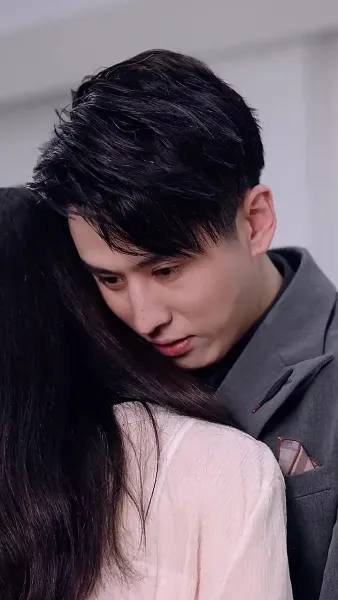 เจ้าสาวแทนของฟู่ชาว