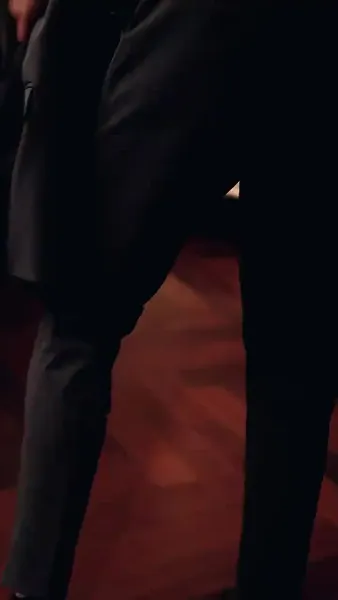 เจ้าสาวแทนของฟู่ชาว