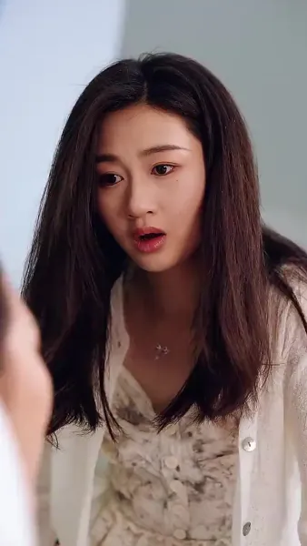 เจ้าสาวแทนของฟู่ชาว