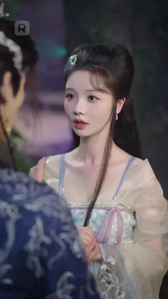 การหวนคืนของจอมดาบ