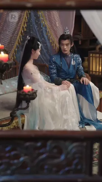 การหวนคืนของจอมดาบ