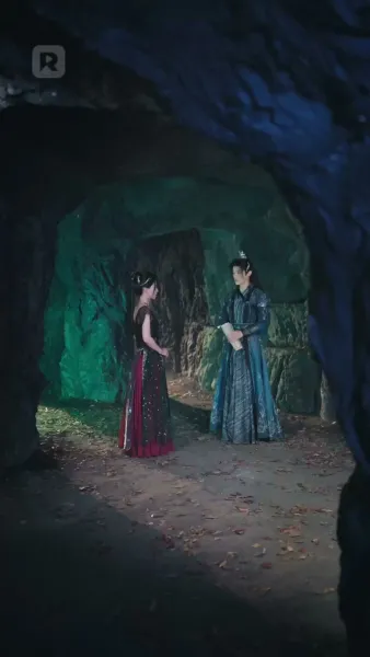 การหวนคืนของจอมดาบ