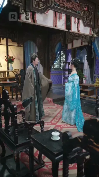 การหวนคืนของจอมดาบ