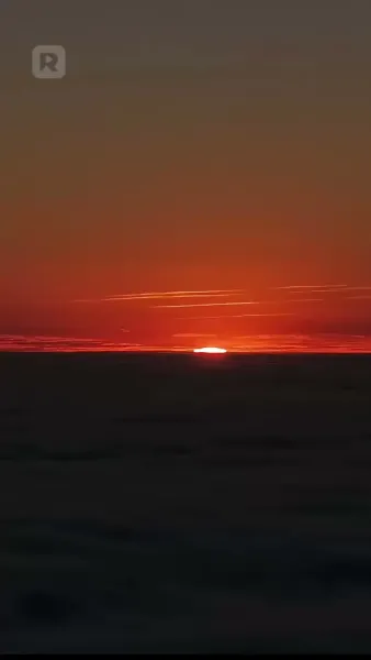 การหวนคืนของจอมดาบ