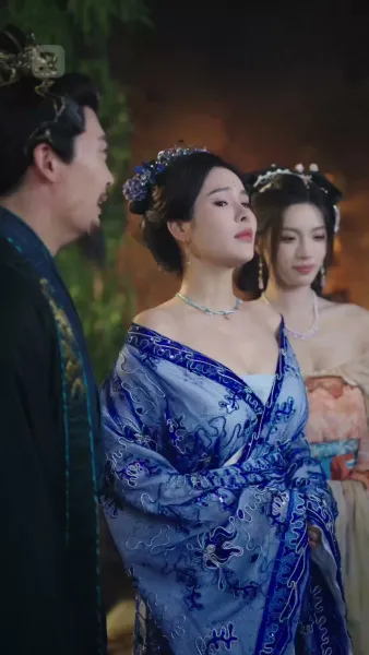 การหวนคืนของจอมดาบ