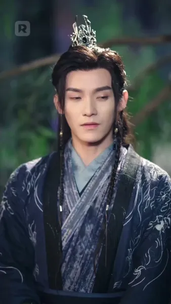 การหวนคืนของจอมดาบ