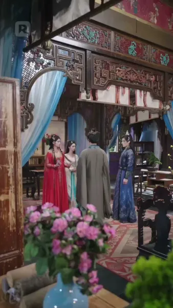 การหวนคืนของจอมดาบ