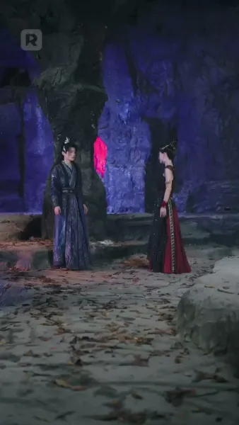 การหวนคืนของจอมดาบ