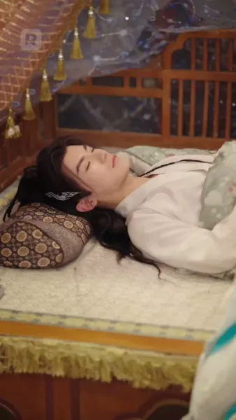 การหวนคืนของจอมดาบ