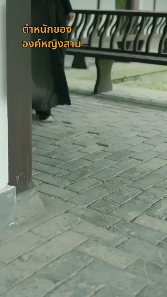 ชั่วชีวิตนี้ข้าคิดถึงแต่ซิงเฉิน