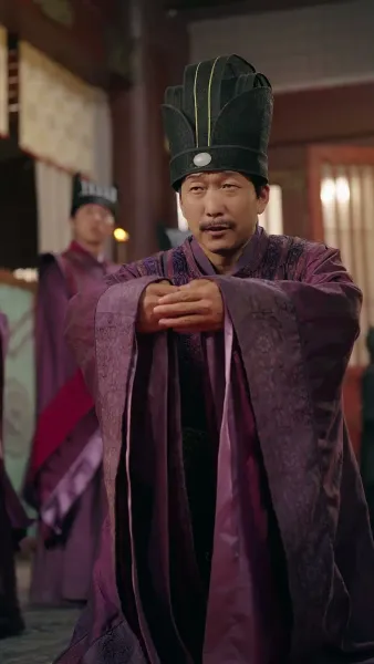 ชั่วชีวิตนี้ข้าคิดถึงแต่ซิงเฉิน