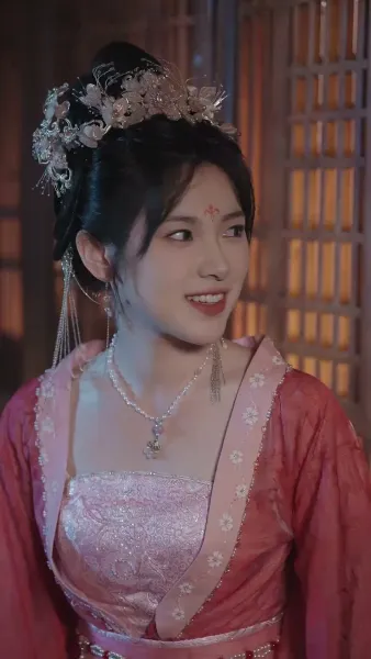 ชั่วชีวิตนี้ข้าคิดถึงแต่ซิงเฉิน