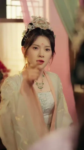 ชั่วชีวิตนี้ข้าคิดถึงแต่ซิงเฉิน