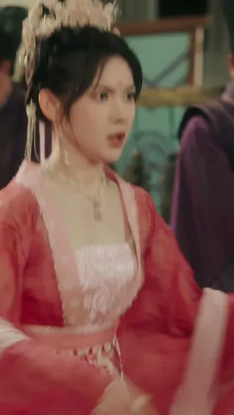 ชั่วชีวิตนี้ข้าคิดถึงแต่ซิงเฉิน