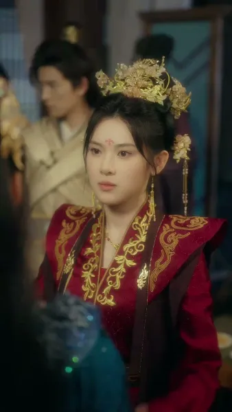 ชั่วชีวิตนี้ข้าคิดถึงแต่ซิงเฉิน