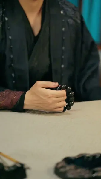 ชั่วชีวิตนี้ข้าคิดถึงแต่ซิงเฉิน